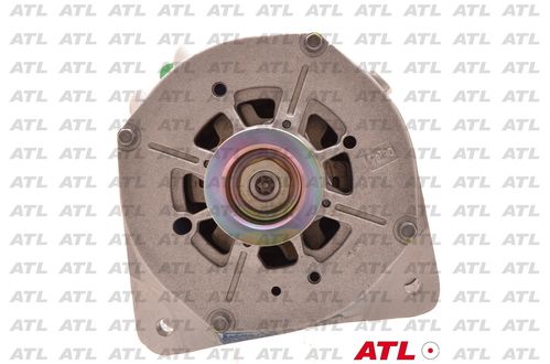 ATL Autotechnik L 69 801 Generator